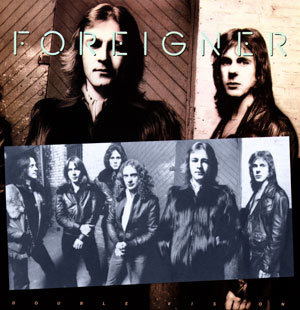 albumcovers-foreigner-doublevision1978.jpg